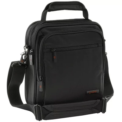 ����� 3592/black