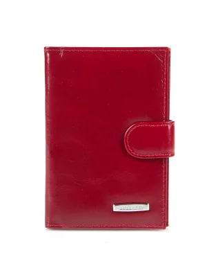 ������� Bullatti 2106BU-F73