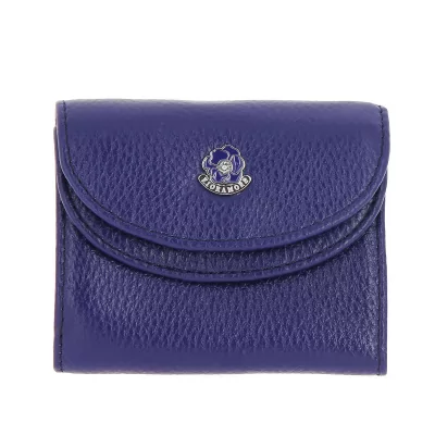 ������� Fioramore 032-11 BLUE N