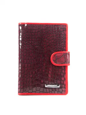 ������� Bullatti 2106BFL-F69
