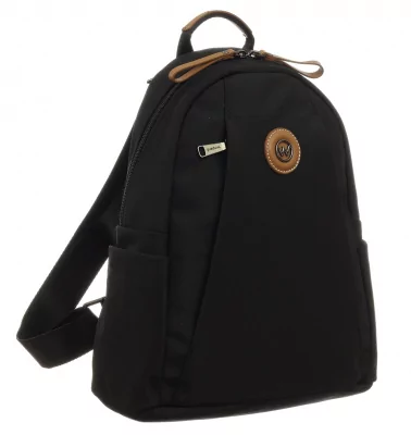 ������ 31491/black