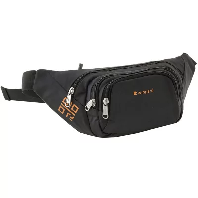 ����� �� ���� 26380/black