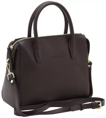 ����� ������� F14754-Brown