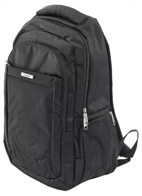 ������ 29148-15/black