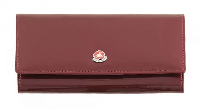 ������� Fioramore F009-163-22