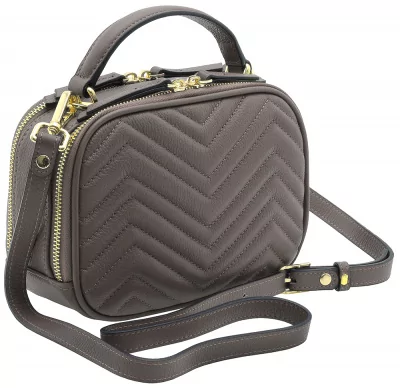 ����� ������� F13958-gray