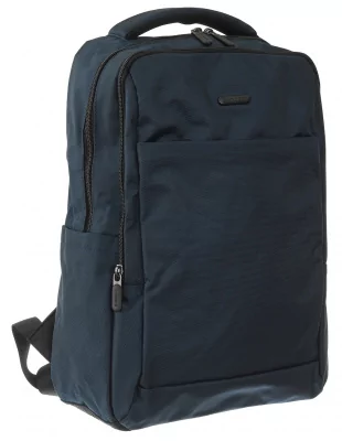 ������ 29736/dark-blue