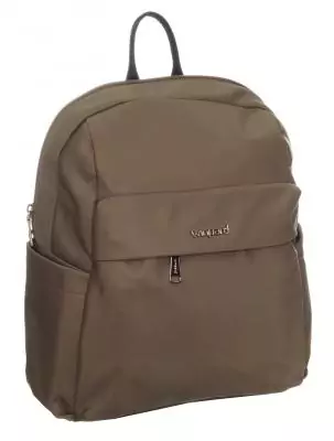 ������ 31552/khaki