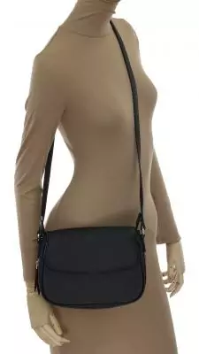 ����� ������� F14650-Black