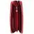 ������� Fioramore F003-050-31
