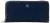 ������� Fioramore F003-163-33