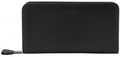 ����� Bullatti B021-050-01BLACK