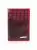 ������� Bullatti 2106CFL-F69