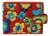 ������� Fioramore 2081-05D