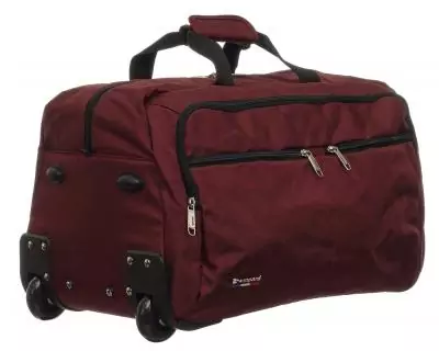 �������� ����� 94011-19/dark-red