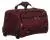 �������� ����� 94011-19/dark-red