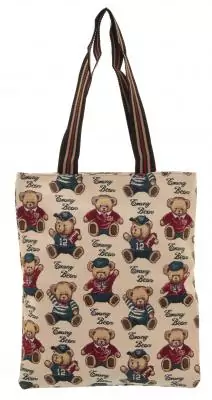 ����� ������� E-35 Beige