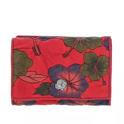 ������� Fioramore 1#513