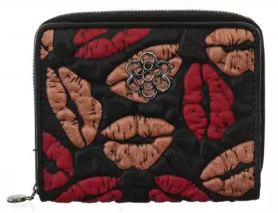 ������ Fioramore 1704-07D