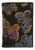 ������� Fioramore 6391D-02D