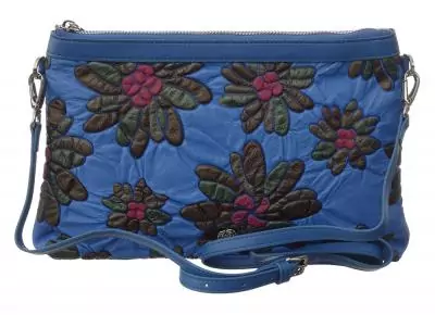 ����� Fioramore 5#1338A BLUE