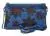����� Fioramore 5#1338A BLUE