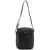 ����� 33647/black