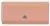 ������ F001-068-54