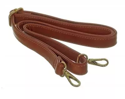 ����� ������� E-11019D Brown