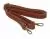 ����� ������� E-11019D Brown