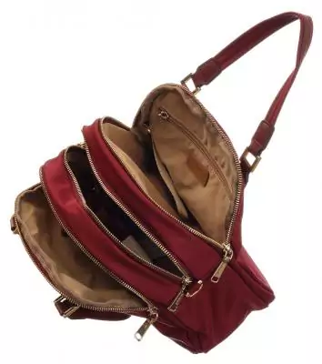 ����� ������� 93065/dark-red