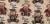 ����� ������� E-35 Beige