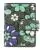 ���������/���������� Fioramore 1034-05