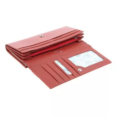������� Fioramore F008-622-41