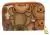 ������� E-605 Beige