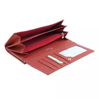 ������� Fioramore F008-622-41