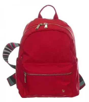������ 21972/red