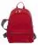 ������ 21972/red