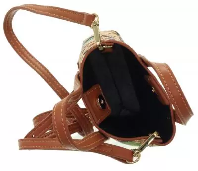 ����� ������� E-715 Brown