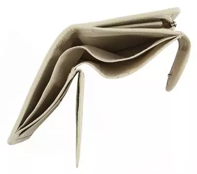 ������� Bullatti 2333FL-F91
