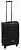 ������� 8695-22/black