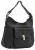 ����� ������� F14779-Black