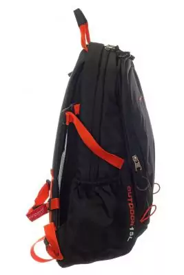 ������ 5295/black