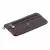 �������� Fioramore F006-050-48