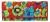 �������� Fioramore 1043-05D