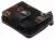 ������� E-806 Black