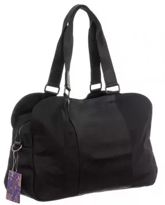 ����� ������� YX-20508 ������