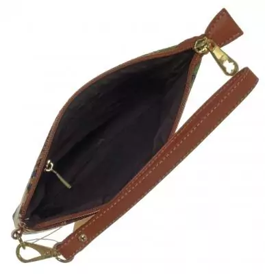 ����� E-11017 Brown