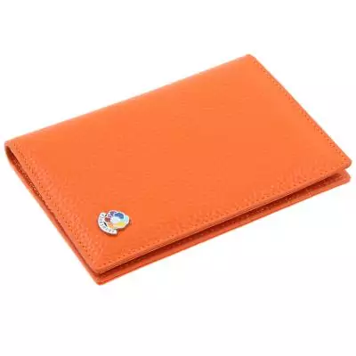 ������� Fioramore F020-050-47