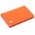 ������� Fioramore F020-050-47